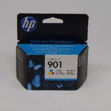 HP 901 col